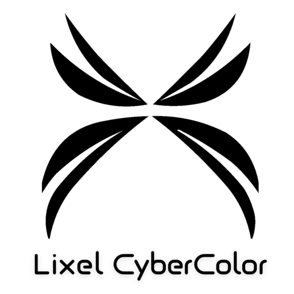 Lixel CyberColor