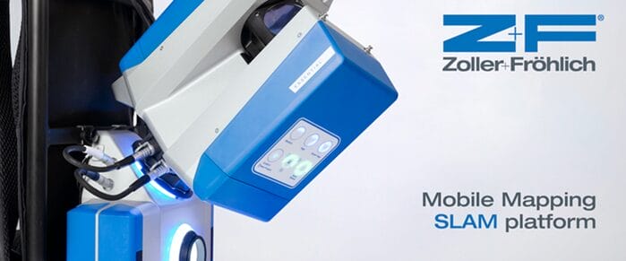 Dynatech - News Header zf