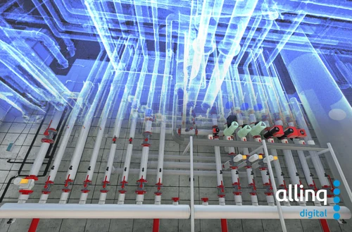 Dynatech - Schiphol Airport e Allinq Digital rivoluzionano il processo Scan-to-BIM per raggiungere ambiziosi obiettivi di sostenibilità Tender 2 smallresized case study allinq.jpg