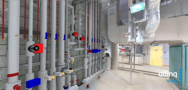 Dynatech - Schiphol Airport e Allinq Digital rivoluzionano il processo Scan-to-BIM per raggiungere ambiziosi obiettivi di sostenibilità Tender 3 small.png