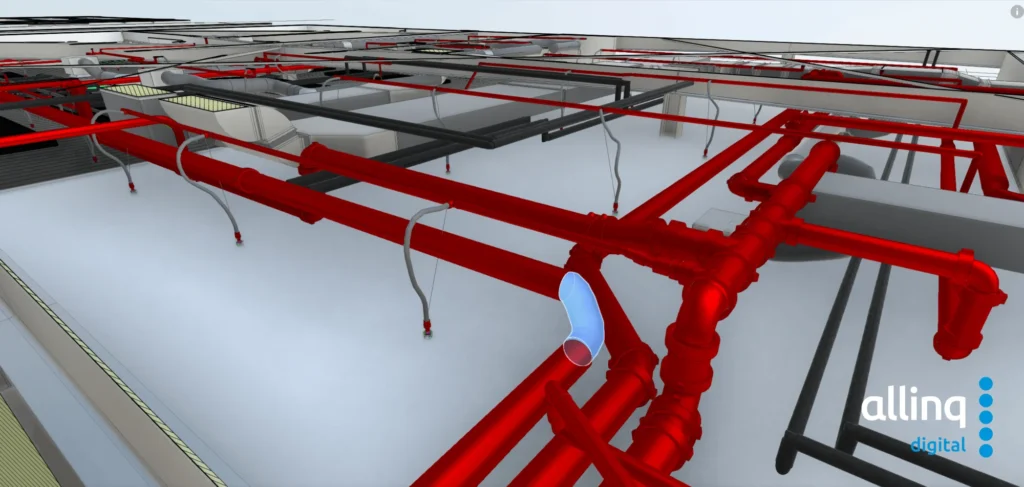 Dynatech - Schiphol Airport e Allinq Digital rivoluzionano il processo Scan-to-BIM per raggiungere ambiziosi obiettivi di sostenibilità Tender 4 small.png